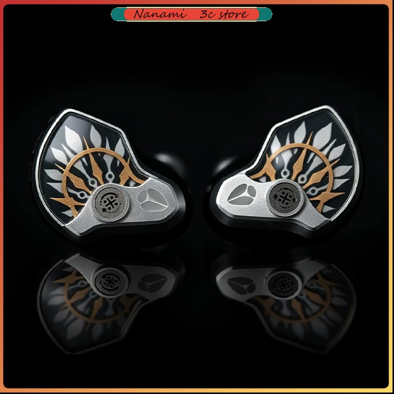 Headphones - ARTPICAL GAME ONE Kabelgebundene Kopfhörer 3,5mm