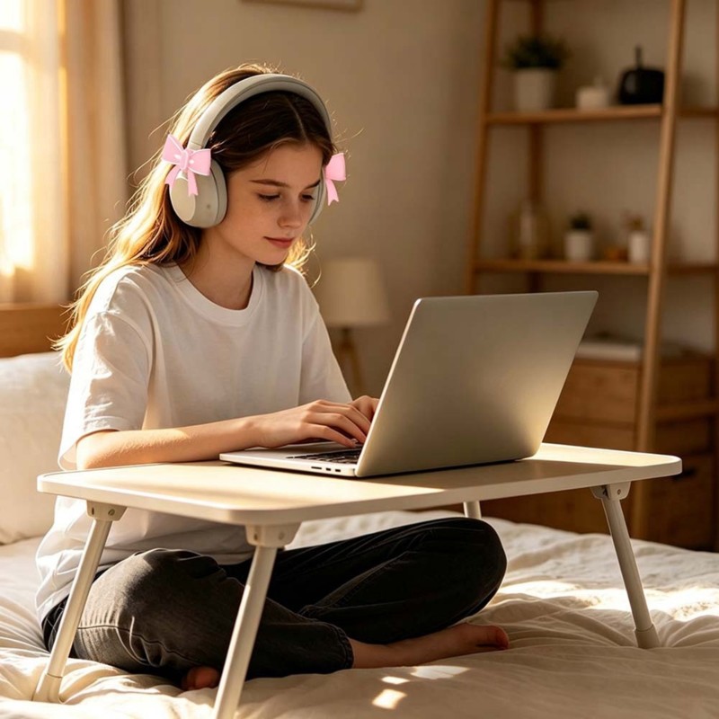 【HOT A88T】 2 Stück Kopfhörer-D – Headphones Bewertung und Preis