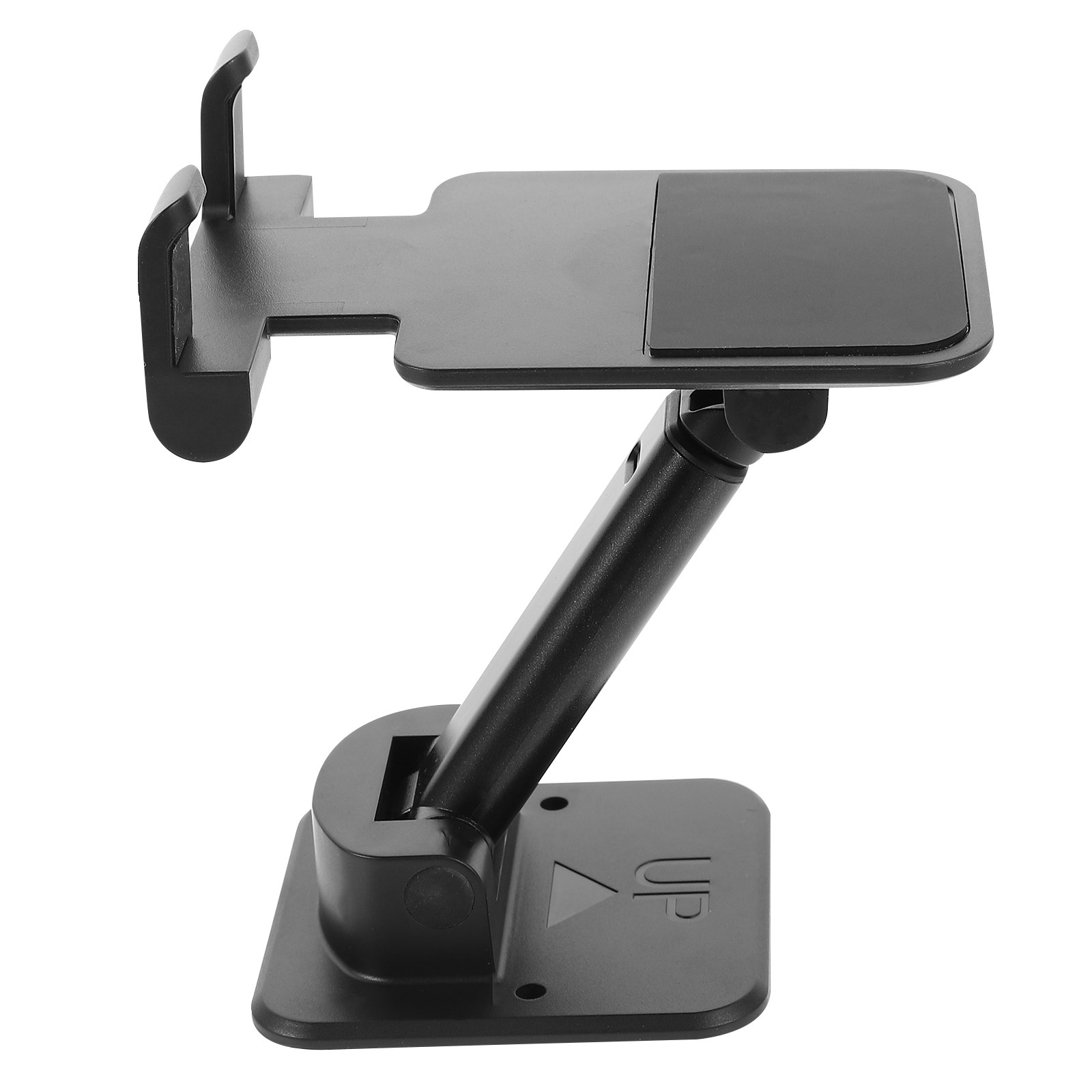 Selbstklebende Wandhalterung f – Tablets Bewertung und Preis