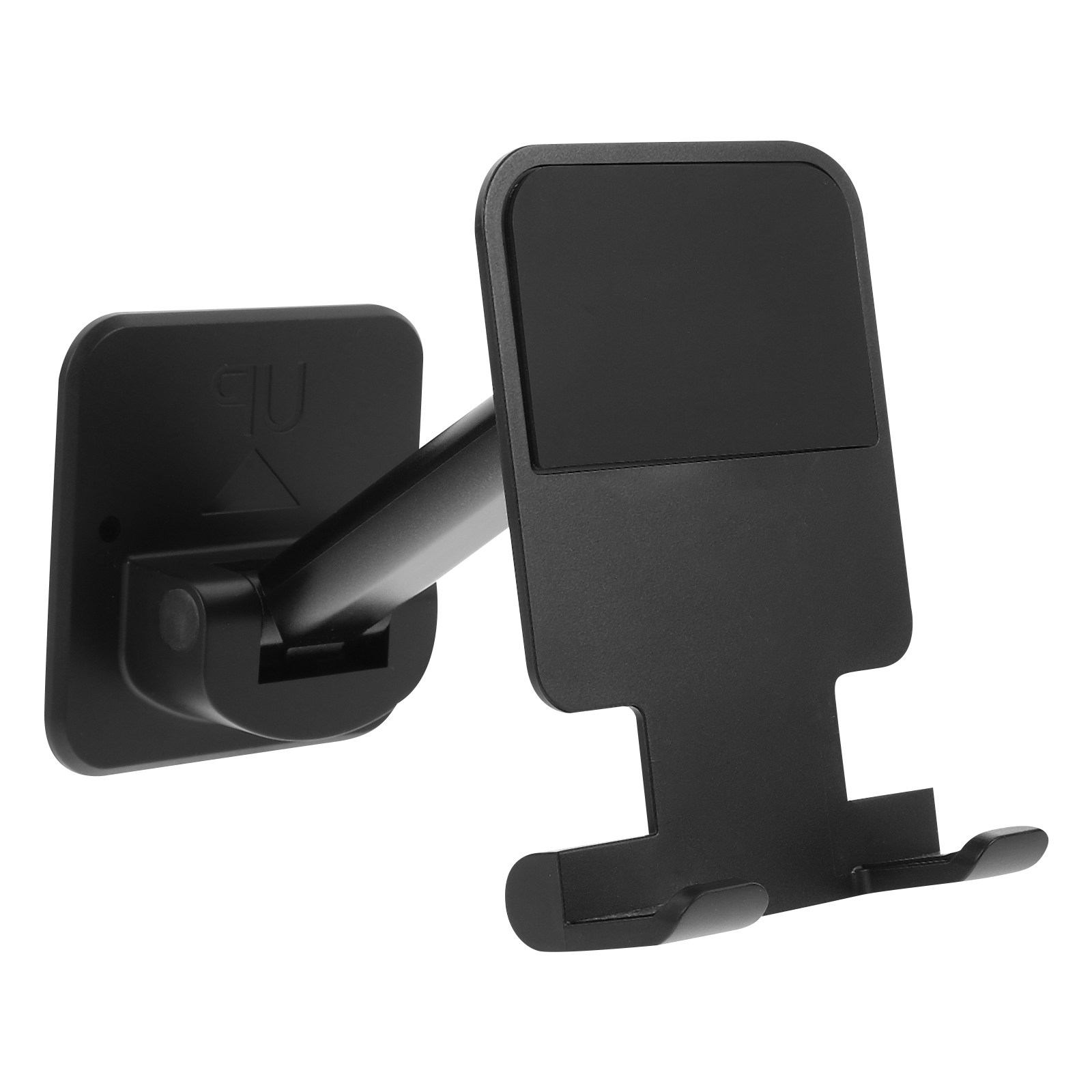 Selbstklebende Wandhalterung f – Tablets Bewertung und Preis