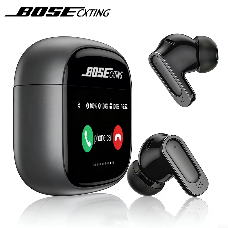 BOSECXTING Ultra V11 Smart Tou – Headphones Bewertung und Preis