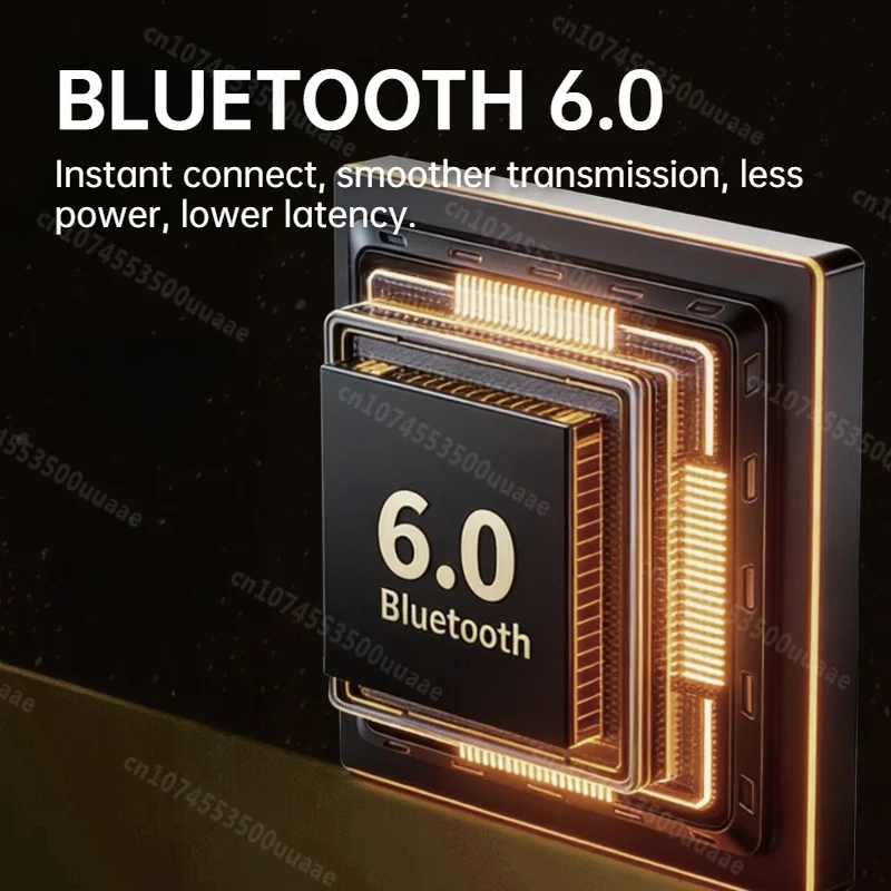 Monster Harmonic N21 Bluetooth – Anc Wireless Over Ear Headphones Bewertung und Preis