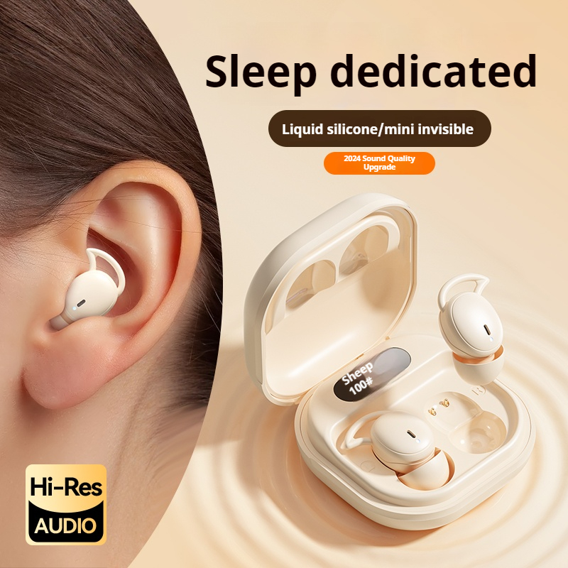 M72 Mini Tragbare Kabellose Oh – Sleep Mask Headphones Bluetooth Bewertung und Preis