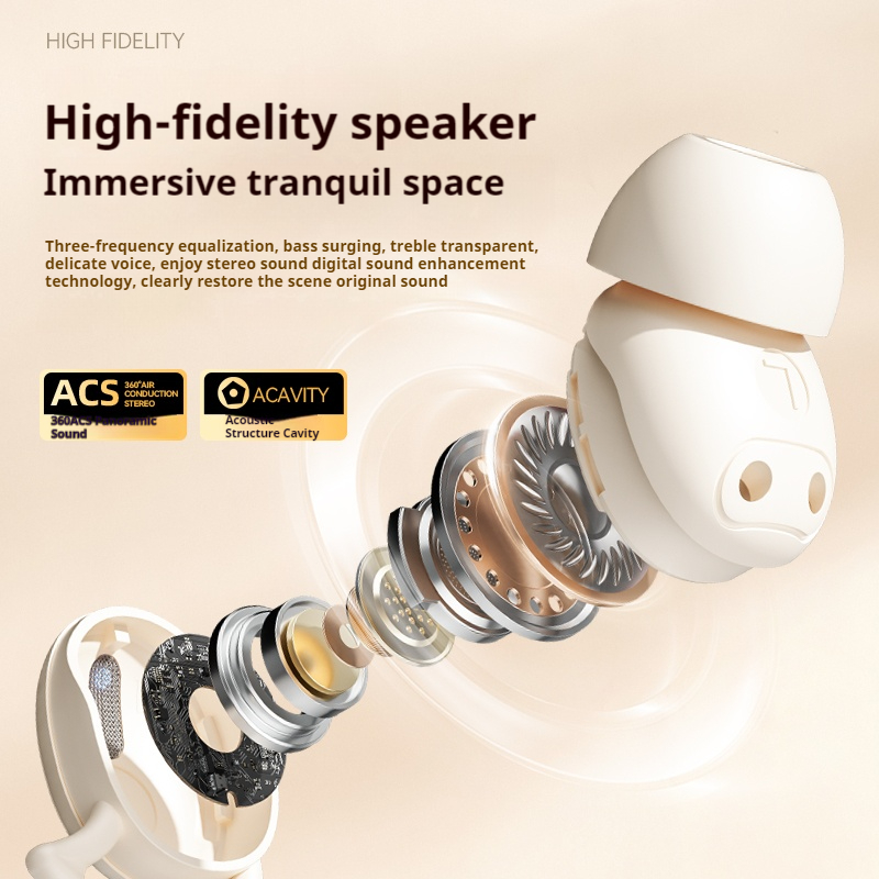 M72 Mini Tragbare Kabellose Oh – Sleep Mask Headphones Bluetooth Bewertung und Preis