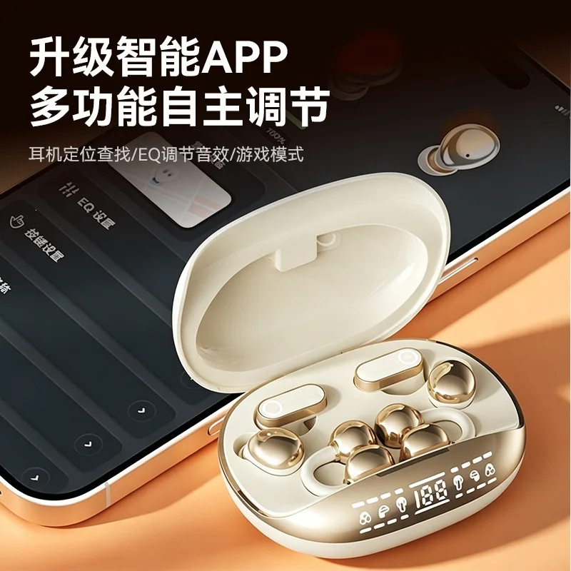 Kabellose Bluetooth-Ohrhörer,  – Sleep Mask Headphones Bluetooth Bewertung und Preis
