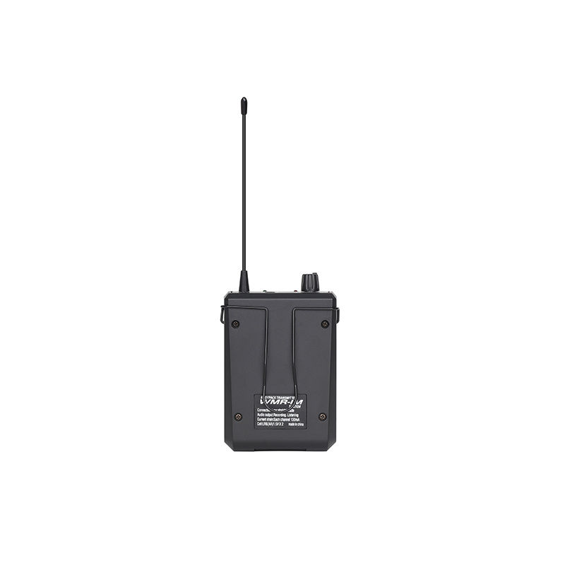 SKARIDIS SR2080: Kabelloses In – In Ear Monitors For Singers Bewertung und Preis