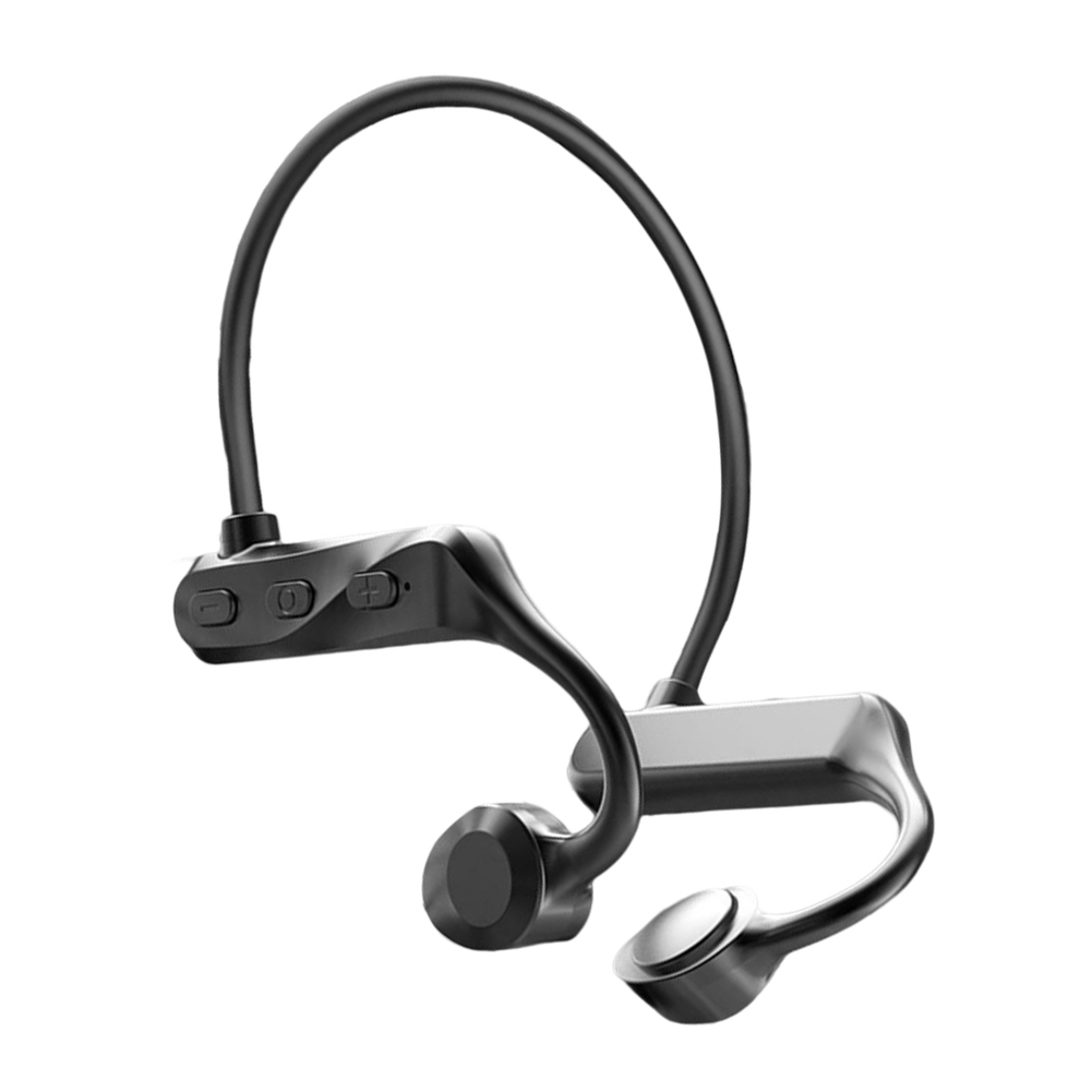 Kabellose Kopfhörer, leichte K – Bone Conduction Running Headphones Bewertung und Preis