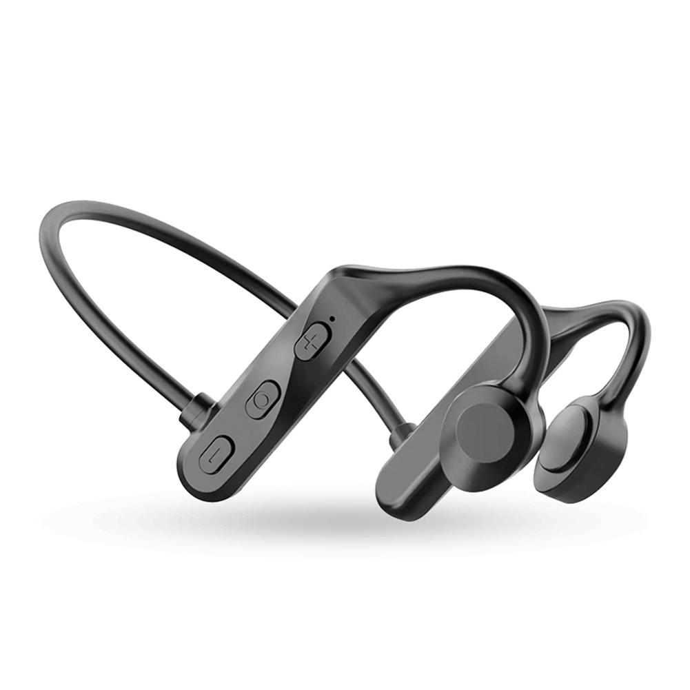 Kabellose Kopfhörer, leichte K – Bone Conduction Running Headphones Bewertung und Preis