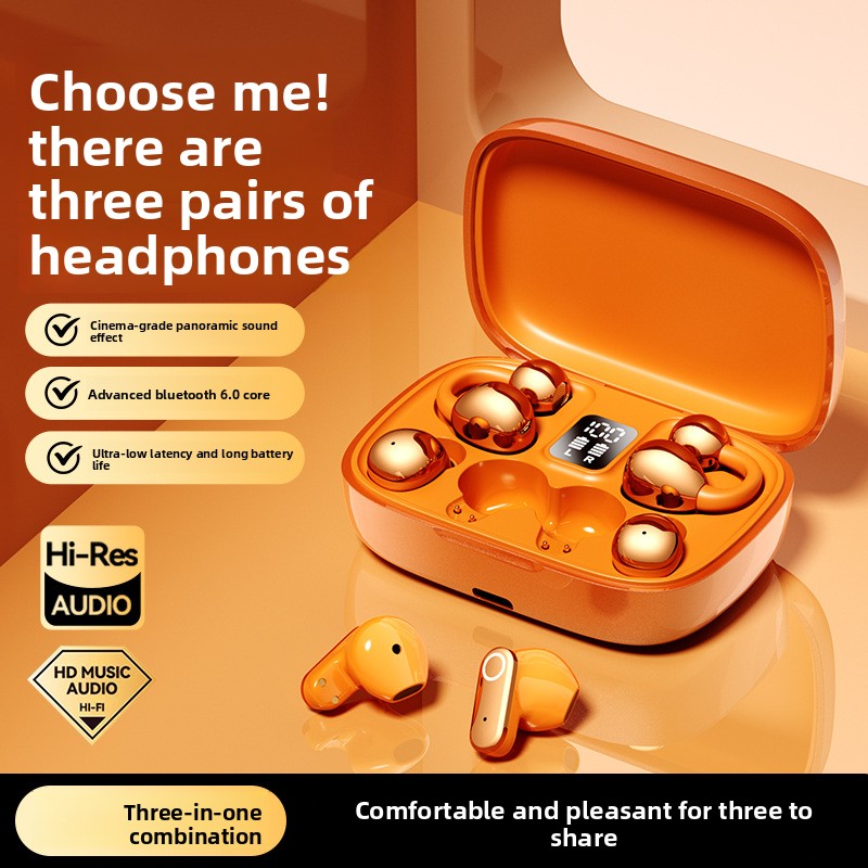 Kabellose Bluetooth-Ohrhörer,  – Sleep Mask Headphones Bluetooth Bewertung und Preis