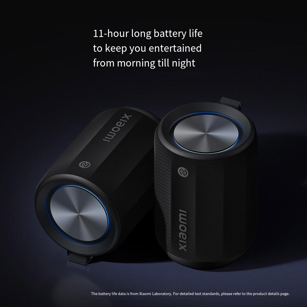Xiaomi Mijia Smart Bluetooth M – Speakers Bewertung und Preis