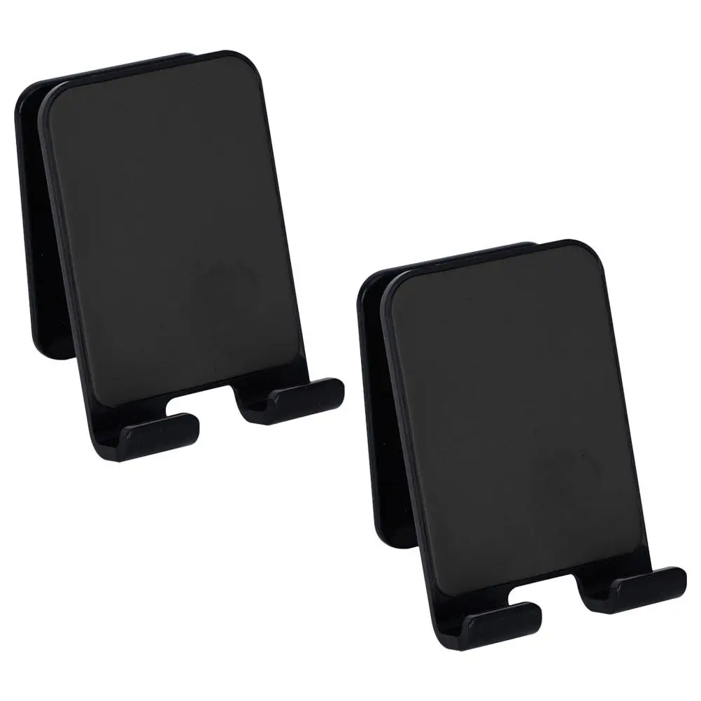 2 Stück Wandhalterung für Hand – Tablets Bewertung und Preis