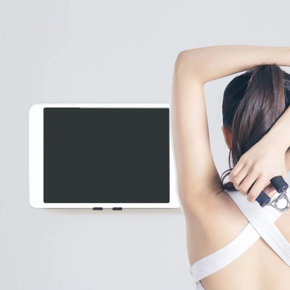 2 Stück Wandhalterung für Hand – Tablets Bewertung und Preis