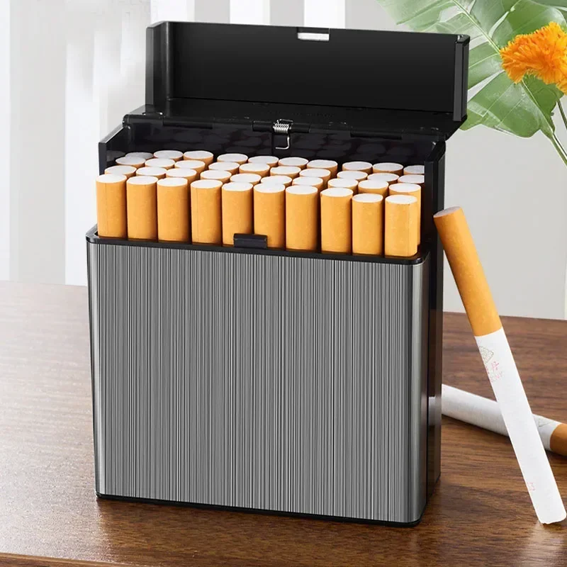 40er-Pack Tragbare Schlanke Al – Laptops Bewertung und Preis