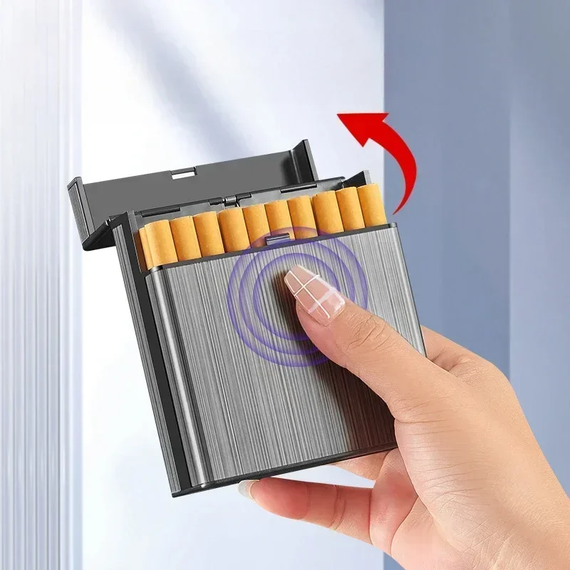 40er-Pack Tragbare Schlanke Al – Laptops Bewertung und Preis