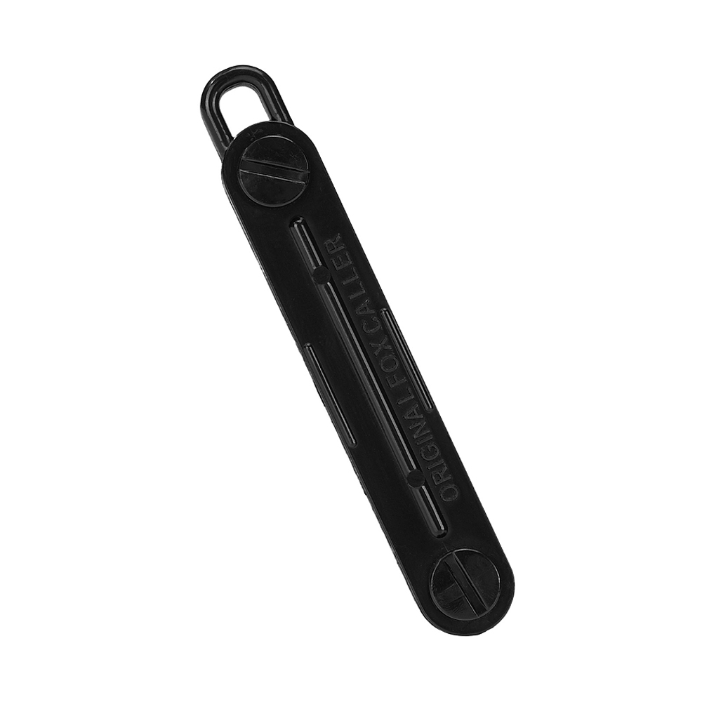 Black Fox Blaster Rufpfeife Tr – Laptops Bewertung und Preis